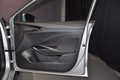 Daumennagel 15 - Skoda Fabia Active/Car Pay/Navi/1 Hand