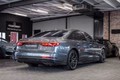 Thumbnail 6 - Audi A8 55 TFSI quat| S LINE|ACC|B&O|360°|STDHZ|VOLL