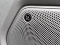 Daumennagel 19 - Ford Tourneo Custom Bus Plug-in Hybrid 340 L2 Titanium X FWD