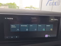 Daumennagel 31 - Hyundai TUCSON 1.6 T-GDI DCT Navi/ACC/Kamera/Keyless/Sitzhz.