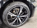 BMW 520d xDrive M Sport Tour. AHK/HUD/HK/360°/20" - foto 8