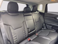 Daumennagel 16 - Jeep Compass North Star Mild-Hybrid FWD Alpine Sound