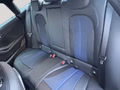 Daumennagel 22 - BMW 220 Gran Coupé M Sport NAVI/LED/LEDER/HUD/SIDE/LANE/RFK/VIRTUAL COCKPIT