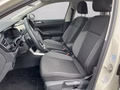 Daumennagel 12 - Volkswagen Taigo Life Edition 1.0 TSI DSG LED+ACC+Navi+Kamera