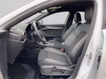 Daumennagel 12 - CUPRA Formentor 1.5 eTSI DSG LED+ACC+Kamera