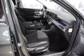 Daumennagel 16 - Hyundai TUCSON 1,6T PHEV 19*Alu/Navi/LED/ACC/Kamera/el.Klappe    **