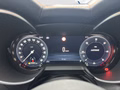 Thumbnail 15 - Alfa Romeo Stelvio Intensa Q4 Technologie-Paket