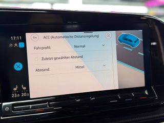 Volkswagen Caddy Style 2.0 TDI HIGHLINE/VIRTUAL/ACC/LED/NAVI/SHZ/BT/LA/FA-ASSIST - foto 25