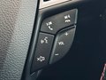Daumennagel 29 - Ford Mondeo Turnier ST-Line|KAMERA|SONY|