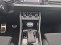 Daumennagel 11 - Skoda Karoq Sportline 2,0TDI DSG 4x4 Pano/4*J.Gar/aAHK/Navi