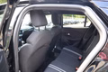 Daumennagel 8 - Opel Corsa F 1.2 i GS Kamera. Navi. Klimaaut. Alu. SHZ. PDC.