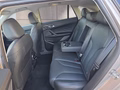 Daumennagel 13 - MG HS Hybrid+ Luxury 19*Alu/Leder/Navi/ACC/el.Klappe