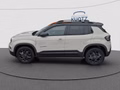 Thumbnail 2 - Jeep Avenger Overland Mild-Hybrid 4xe