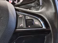 Daumennagel 23 - Skoda Kodiaq Style 4X4|7 SITZER|ACC|PANO|LEDER|LED
