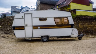 Andere  Gebrauchtwagen Kaufen