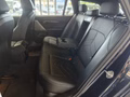 BMW 520i Tour. M Sport HK/Dr.Assist+/RFK/ACC - foto 4