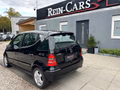 Thumbnail 4 - Mercedes-Benz A 160 Avantgarde/I.HAND/AUTOM./LEDER/SHZ/KLIMA/