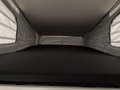 Ford Transit Custom Nugget Active  langer Radstand AWD - bilder 15