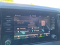 Daumennagel 30 - Skoda Karoq Sportline 2,0TDI DSG 4*J.Gar/aAHK/ACC/Matrix/Navi    **