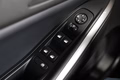 Daumennagel 35 - Opel Grandland Elegance  AUT NAV KEYLEES 180°