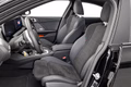 Daumennagel 7 - BMW 220 Gran Coupe M Sport PRO PANO/MMRY/MASSAGE/HUD