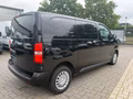 Daumennagel 6 - Toyota Proace (Verso) Kamera/Standheizung/Totwinkel
