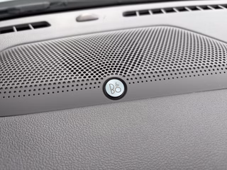 Ford Kuga Plug-In Hybrid Titanium X +1.HAND+B&O+TOPZUSTAND+ - bilder 6