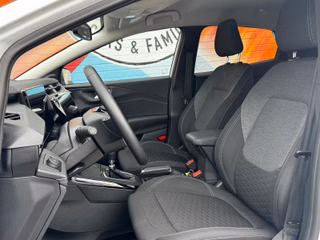 Ford Puma Titanium 360° ACC Winterpaket Assistenzpaket - foto 5