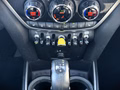 Daumennagel 7 - MINI Cooper Countryman SE All4 Hybr Automatik | H&K | HUP