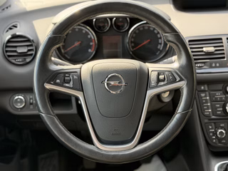 Opel Meriva B Getriebe Neu Überholt/TÜV&SERVIVCE Neu/ - foto 12
