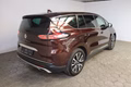 Daumennagel 7 - Renault Espace V Initiale Paris 1.8 NAVI LED PANO HUD
