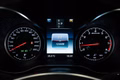 Daumennagel 18 - Mercedes-Benz GLC43 AMG 4Matic|NIGHT-PAKET|PANO|LUFTFEDERUNG