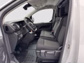 Thumbnail 10 - Fiat Scudo L3 Kastenwagen 150 MT Kamera+AHK+Boden
