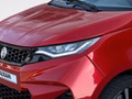 Daumennagel 5 - Aixam Coupe Elektro GTI ABS Carplay Kamera SHZ