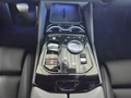BMW 520d xDrive M Sport Pro ACC/Pano/360°/B&W/21"/HUD - foto 3