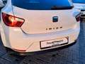 Daumennagel 13 - Seat Ibiza SC *TüV NEU*Klima*Alu*ToP