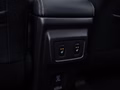 Daumennagel 24 - Mitsubishi Eclipse Cross Top Hybrid 4WD