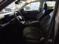 MG HS 1.5 T GDI 125 kW Luxury Aut./LED/LEDER/|360° - bilder 8