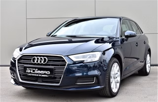 Audi A3 Sportback Used vehicle for sale