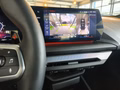 BMW M135 xDr M Sport Pro PANO/HUD/Memo/360°/M-Sitze - foto 6