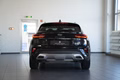 Daumennagel 8 - Kia XCeed Xdition  AUT NAV LED MEM JBL
