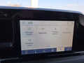 Daumennagel 32 - Ford Tourneo Courier 1.0 125PS 16*Alu/Kamera/Temp/Klimaaut.