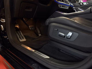 BMW X5 xDrive 25 d M Sport PANO/LEDER/LED/360°/MEMORY/CARPLAY - foto 4