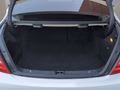 Daumennagel 30 - Mercedes-Benz C 200CDI 7G Autom. Avantgarde Xenon Navi PDC