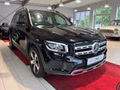Thumbnail 18 - Mercedes-Benz GLB 200 Edition 7-SITZER/KAMERA
