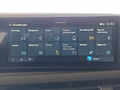 Daumennagel 32 - Hyundai TUCSON 1,6T PHEV N Line X UPE=57000 Euro!        **