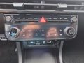 Daumennagel 25 - Hyundai TUCSON 1,6T HEV 4WD N Line X UPE=56000 Euro!        **