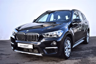 BMW X1 Used vehicle for sale