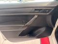 Daumennagel 17 - Volkswagen Caddy Kasten BMT