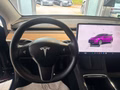 Daumennagel 18 - Tesla Model Y Long Range RWD